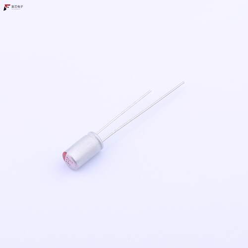 全新正品H2470M035A080RL|H2470M035C080RL|H2470M050C080RL