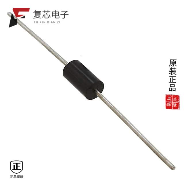 原厂正品1.5KE300CA-TP全新TVS DIODE 256VWM 414VC DO