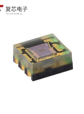 原厂正品VEML6030全新SENSOR OPT 550NM AMBIENT 6SMD