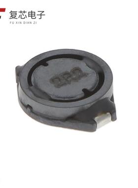 原厂正品74453147全新FIXED IND 47UH 600MA 650MOHM S