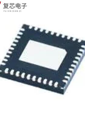 LMK1D1208IRHAR全新8-  OUTPUT 1.8-V, 2.5-V, A原厂