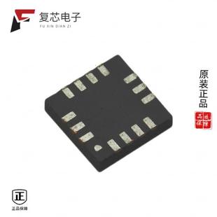 LMH6554LEX NOPB全新IC CFA CIRCUIT OPAMP 原厂正品