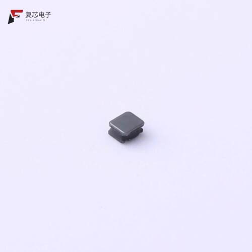 全新正品YNR2016-R24M|YNR2016-R33M|YNR2016-R47M