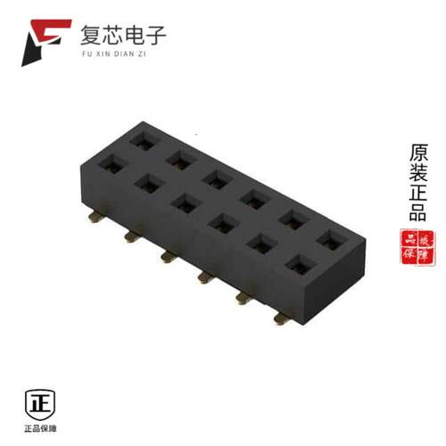 全新正品BF121-12-A-0-L-C|BF121-12-A-1-L-C|BF121-14-A-0-L-C