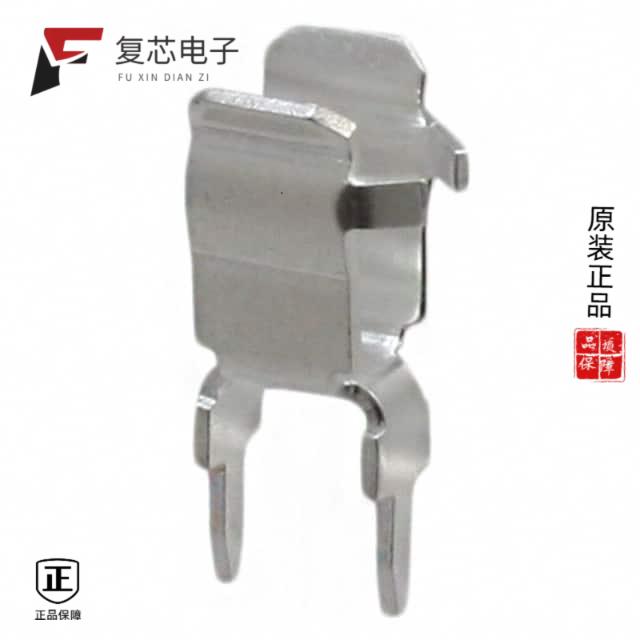 原厂正品01000054Z全新FUSE CLIP CARTRIDGE 250V 10A