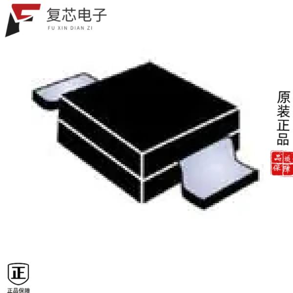 原厂正品MASMCG18CA全新TVS DIODE 18VWM 29.2VC SMCG