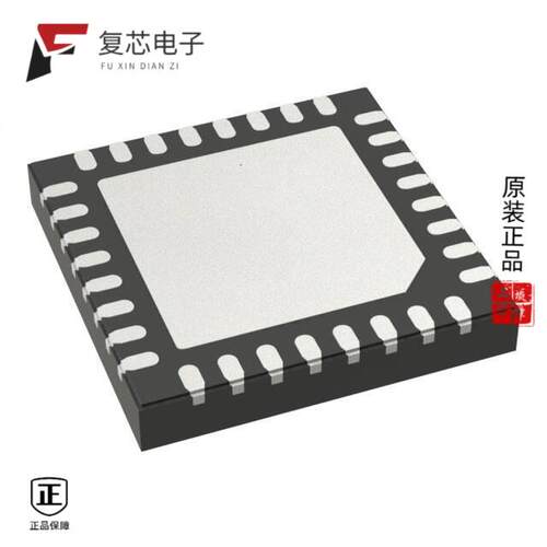 全新正品L9961TR|L9960TR|L9963-TR