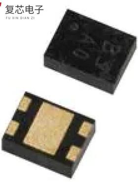 原厂正品XC6503D301GR-G全新IC REG LINEAR 3V 500MA 4