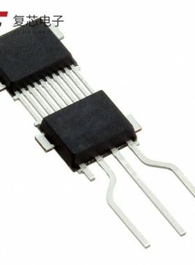 原厂正品MLX90364LVS-ADD-251-RE全新SENSOR ROTARY 36