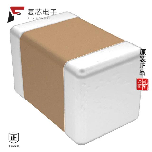 原厂正品600F0R8BT250XT全新CAP CER 0.8PF 250V C0G/N