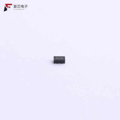 全新正品SPDI16082494G92001L
