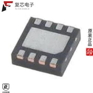 FRAME 原厂正品 LEAD RL7全新8 CHIP ADG1519BCPZ