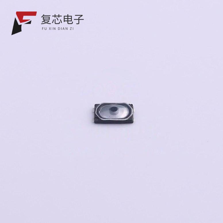全新正品1TS028A-1700-0600-CT|1TS028A-2000-0603-CT