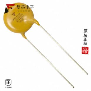 4700PF CER 440VAC AY2472M49Y5US63L7全新CAP 原厂正品