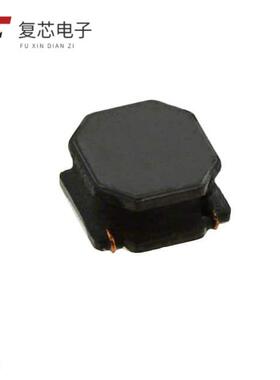 原厂正品LQH44NNR51M03L全新FIXED IND 510NH 4.5A 9.7