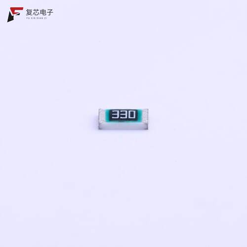 全新正品FCR1206J33R0P05Z|FCR1206J39R0P05Z|FCR1206J47R0P05Z