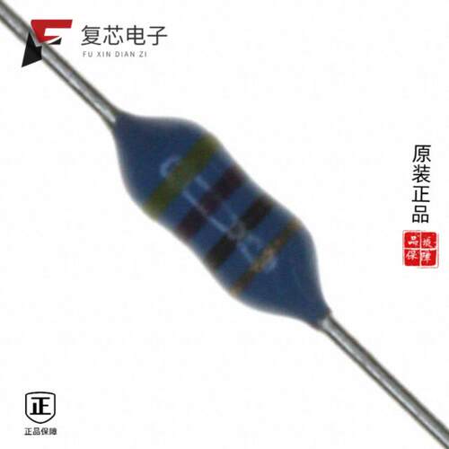 全新正品78F470J-RC|78F471J-TR-RC|78F471J-RC