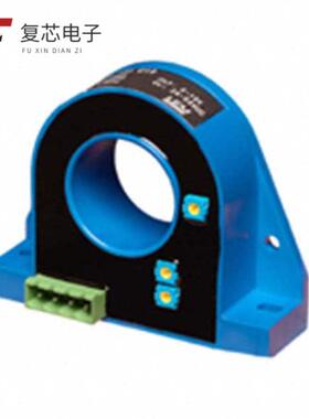 DHR 200 C10全新SENSOR CURRENT HALL 200A AC/DC原