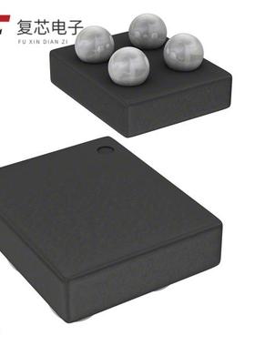 原厂正品EFC4612R-S-TR全新MOSFET N-CH 24V 6A EFCP