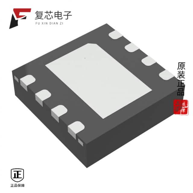 原厂正品ISL1208IRT8Z-TK全新IC RTC CLK/CALENDAR I2C