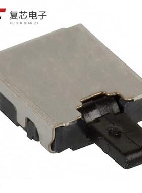 原厂正品ESE-13H01B全新SWITCH DETECTOR SPST-NO 10MA