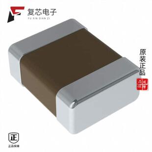 3.1A 原厂正品 1UH IND CIGT252010LM1R0MNE全新FIXED