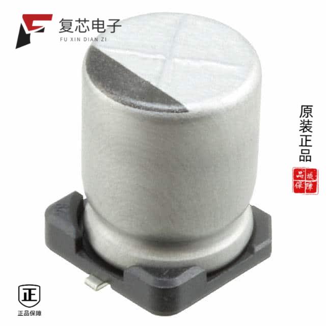 原厂正品UCD1A471MNL1GS全新CAP ALUM 470UF 20% 10V S