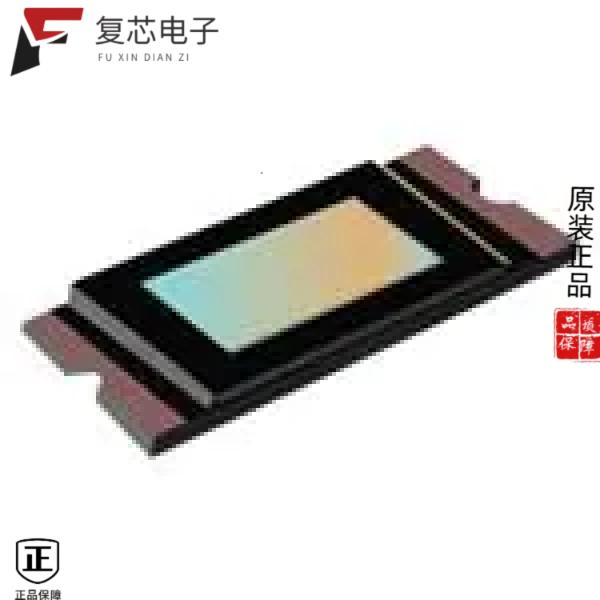原厂正品DLP4500AFQD全新IC DIG MIRROR DEVICE 98LCCC