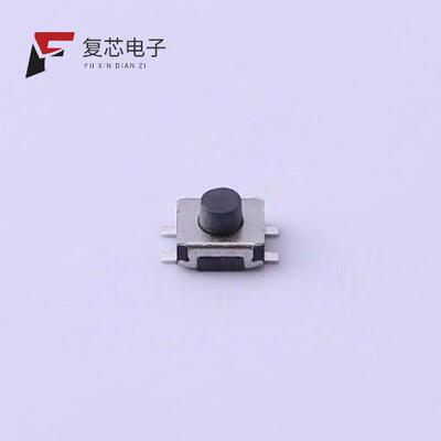 全新正品TS-1071SA-A4B3-D4|TS-1071U-A2B3-D4|TS-1073A-A2B2-D4
