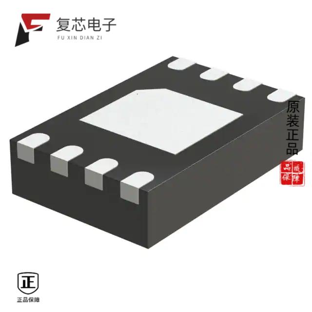 原厂正品25LC040AT-E/MNY全新IC EEPROM 4KBIT SPI 10M