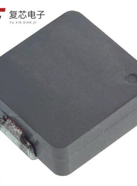 原厂正品ETQ-P5LR50XFA全新FIXED IND 500NH 30A 0.8 M