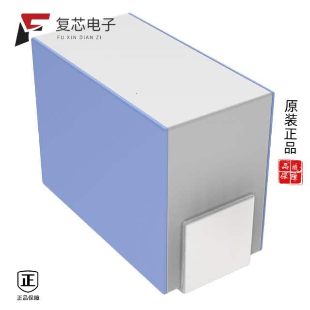 原厂正品LQP02HQ27NH02E全新FIXED IND 27NH 120MA SMD