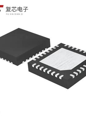 原厂正品BD81010MUV-E2全新IC VID GAMMA CORRECT REF