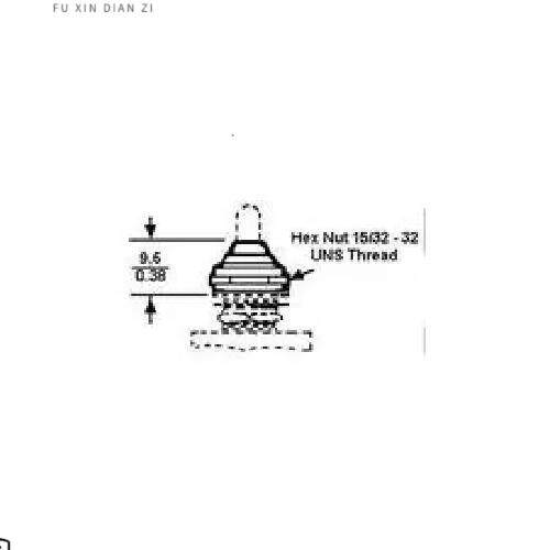 全新正品10PA11|111-102CAJ-H01|111-202CAK-H01