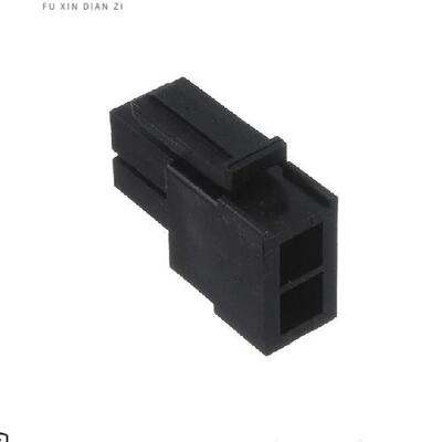 全新正品10142707-02LF|10142707-04LF|10142632-012LF
