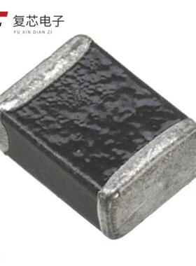 原厂正品VG181216P400DP全新VARISTOR 24.5V 1KA 1812