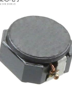 原厂正品LTF4022T-6R8N-D全新FIXED IND 6.8UH 1.5A 14