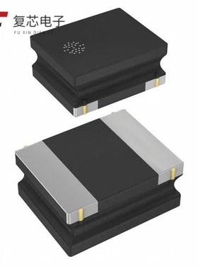 原厂正品VLS252010HBU-6R8M全新FIXED IND 6.8UH 720MA