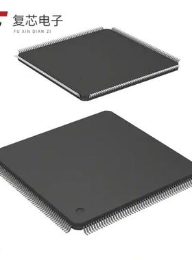 原厂正品HD6417705F133BV全新IC MCU 32BIT ROMLESS 20