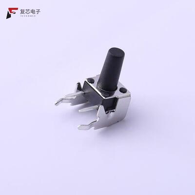 全新正品TS-1093C-A14B3-D1|TS-1093C-A155B2-D1
