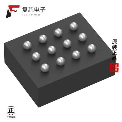 原厂正品TXB0104NMNR全新4-BIT BIDIRECTIONAL VOLTAGE