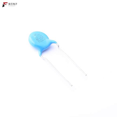 全新正品Q12B8D102KN0B2S0N0|Q12E3D332MA5B0S0N0