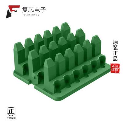 全新正品AWV-18P|AWP-6SA|AWS9-1939