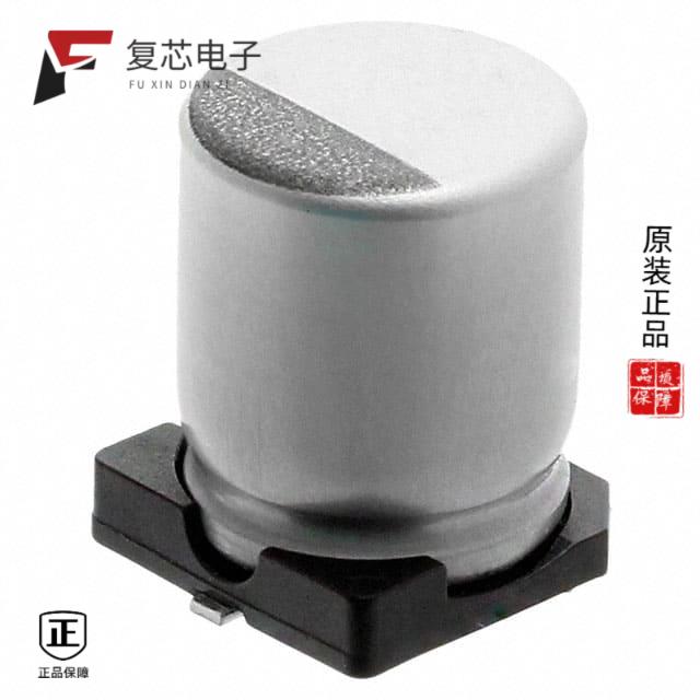 原厂正品EMHK350ADA101MF80G全新CAP ALUM 100UF 20% 3