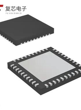 原厂正品TUSB1046-DCIRNQT全新IC SWITCH 10GBPS 10 OH