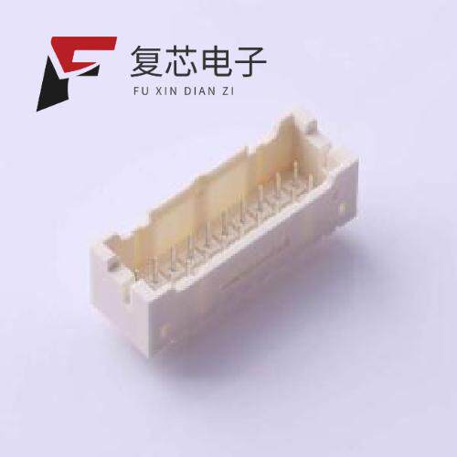 全新正品B20B-XADSS-N-A(LF)(SN)|B20B-XADSS-N(LF)(SN)