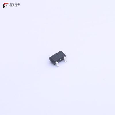 全新正品ASDM20N12ZB-R|ASDM20N100Q-R|ASDM100R750PKQ-R