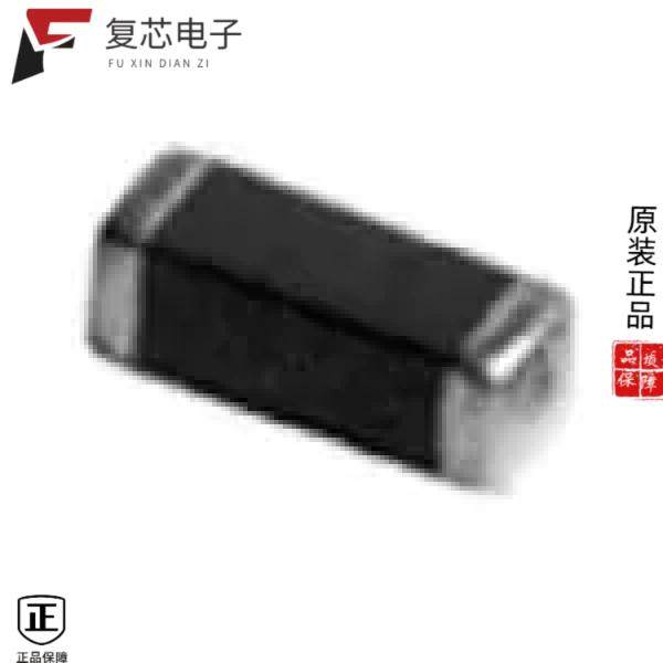 原厂正品2773003112全新FERRITE BEAD AXIAL 1LN,3C数码配件,分配器/分频器/分支器,淘宝优惠券,粉丝福利购,淘宝优惠卷