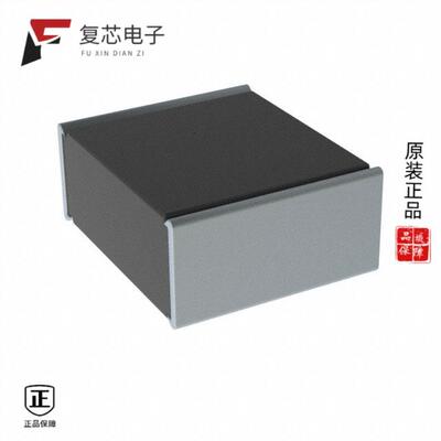 全新正品SMDTD03100TA00KQ00|SMDTD04100VA00KR00