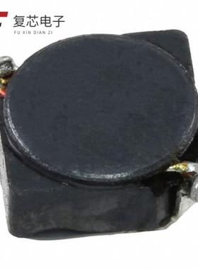 原厂正品PF0464.502NLT全新FIXED IND 5UH 2.4A 30 MOH